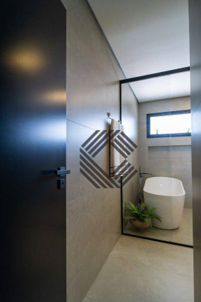 Imagem Casa com 4 Quartos à Venda, 421 m² em Condomínio Saint Patrick - Sorocaba Imagem Casa com 4 Quartos à Venda, 421 m² em Condomínio Saint Patrick - Sorocaba