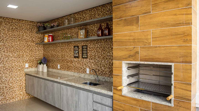 Imagem Imóvel com 2 Quartos à Venda, 56 m² em Jardim Colina - Hortolandia