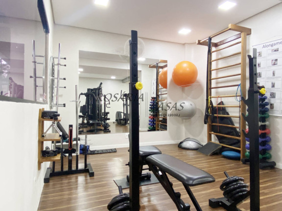 Imagem Apartamento com 3 Quartos à Venda, 110 m² em Indianópolis - São Paulo Imagem Apartamento com 3 Quartos à Venda, 110 m² em Indianópolis - São Paulo