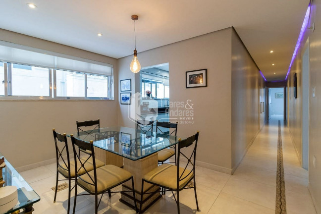 Imagem Apartamento com 3 Quartos à Venda, 224 m² em Jardim Paulista - São Paulo Imagem Apartamento com 3 Quartos à Venda, 224 m² em Jardim Paulista - São Paulo