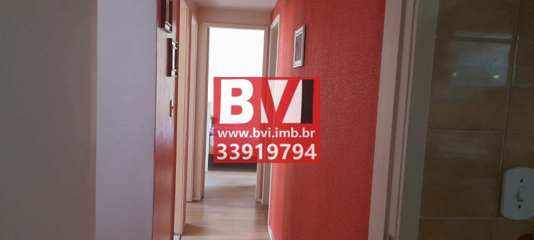 Imagem Apartamento com 2 Quartos à Venda, 92 m² em Vaz Lobo - Rio De Janeiro Imagem Apartamento com 2 Quartos à Venda, 92 m² em Vaz Lobo - Rio De Janeiro