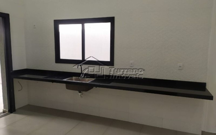Imagem Casa de Condomínio com 3 Quartos à Venda, 141 m² em Caçapava - Caçapava