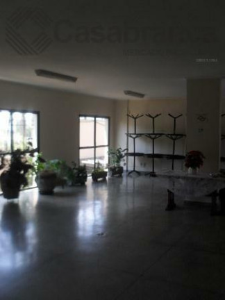 Imagem Apartamento com 3 Quartos à Venda, 103 m² em Jardim América - Sorocaba Imagem Apartamento com 3 Quartos à Venda, 103 m² em Jardim América - Sorocaba
