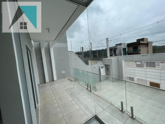 Imagem Casa com 2 Quartos à Venda, 110 m² em Portais (polvilho) - Cajamar