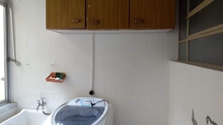 Imagem Apartamento com 1 Quarto à Venda, 48 m² em Centro Histórico - Porto Alegre Imagem Apartamento com 1 Quarto à Venda, 48 m² em Centro Histórico - Porto Alegre