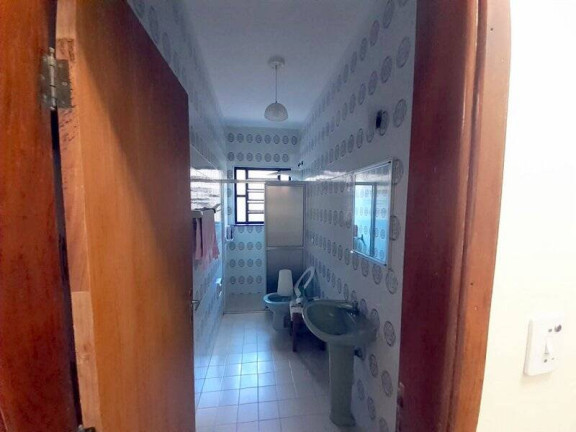 Imagem Casa com 5 Quartos à Venda, 560 m² em Parque Turístico - Peruíbe