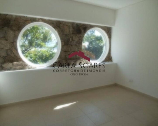 Imagem Casa com 6 Quartos à Venda, 700 m² em Loteamento João Batista Julião - Guarujá
