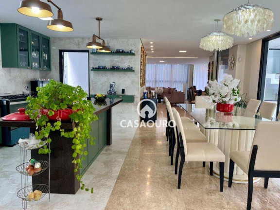 Imagem Casa com 4 Quartos à Venda, 379 m² em São Bento - Belo Horizonte Imagem Casa com 4 Quartos à Venda, 379 m² em São Bento - Belo Horizonte