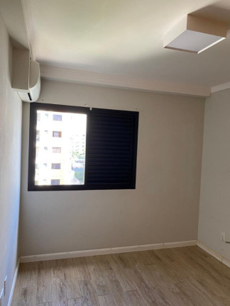 Imagem Imóvel com 2 Quartos à Venda, 79 m² em Higienópolis - São Paulo Imagem Imóvel com 2 Quartos à Venda, 79 m² em Higienópolis - São Paulo