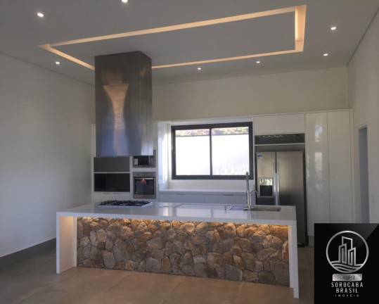 Imagem Casa com 4 Quartos à Venda, 535 m² em Jardim Residencial Saint Patrick - Sorocaba Imagem Casa com 4 Quartos à Venda, 535 m² em Jardim Residencial Saint Patrick - Sorocaba