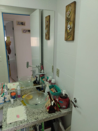 Imagem Imóvel com 2 Quartos à Venda, 42 m² em Socorro - São Paulo Imagem Imóvel com 2 Quartos à Venda, 42 m² em Socorro - São Paulo