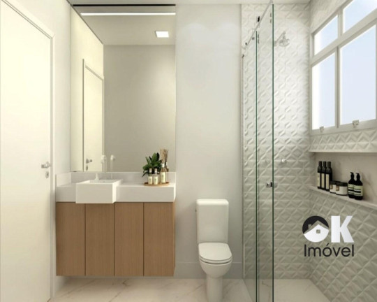 Imagem Apartamento com 3 Quartos à Venda, 125 m² em Higienópolis - São Paulo Imagem Apartamento com 3 Quartos à Venda, 125 m² em Higienópolis - São Paulo