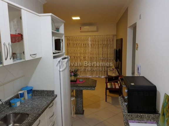 Imagem Apartamento com 2 Quartos para Temporada, em Bombas - Bombinhas Imagem Apartamento com 2 Quartos para Temporada, em Bombas - Bombinhas