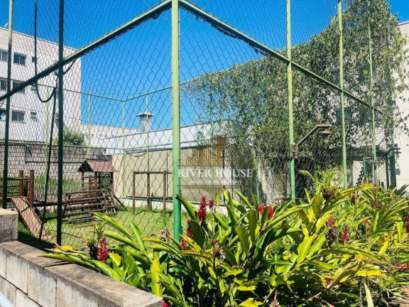 Imagem Apartamento com 2 Quartos à Venda, 63 m² em Parque Residencial Das Nações - Cuiabá Imagem Apartamento com 2 Quartos à Venda, 63 m² em Parque Residencial Das Nações - Cuiabá