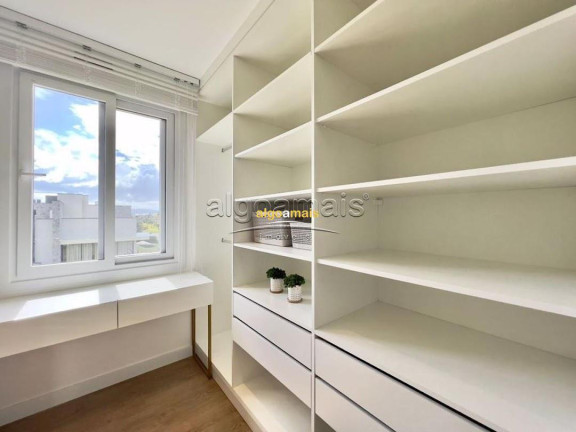 Casa com 5 Quartos à Venda, 320 m² em Condominio Capao Ilhas Resort - Capão Da Canoa