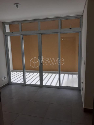 Imagem Sala Comercial à Venda ou Locação,  em Barbosa - Marília
