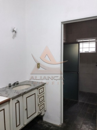 Imagem Casa com 4 Quartos à Venda, 274 m² em City Ribeirão - Ribeirão Preto Imagem Casa com 4 Quartos à Venda, 274 m² em City Ribeirão - Ribeirão Preto