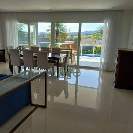 Imagem Casa com 4 Quartos à Venda, 434 m² em Burle Marx - Santana De Parnaíba Imagem Casa com 4 Quartos à Venda, 434 m² em Burle Marx - Santana De Parnaíba