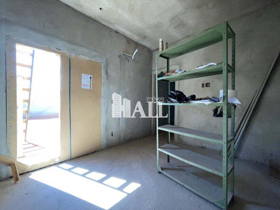 Imagem Casa com 3 Quartos à Venda, 150 m² em Residencial Maria Júlia - São José Do Rio Preto