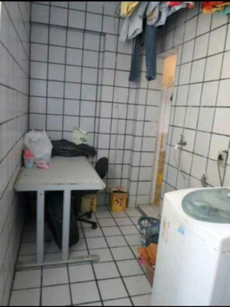 Imagem Apartamento com 2 Quartos à Venda, 78 m² em Pituba - Salvador
