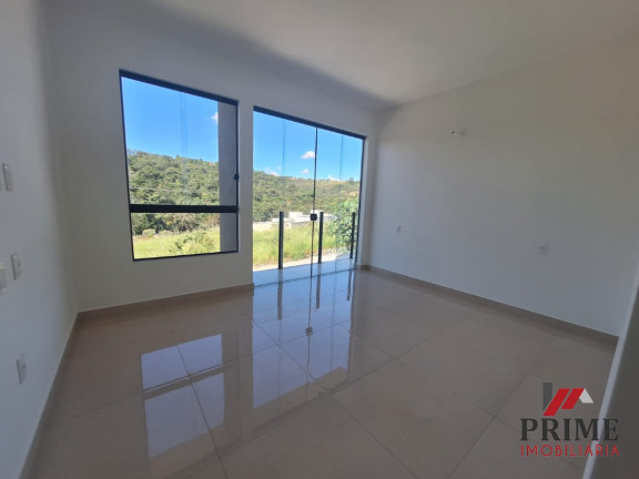 Imagem Casa com 3 Quartos à Venda, 113 m² em Villa Paradiso - Lagoa Santa Imagem Casa com 3 Quartos à Venda, 113 m² em Villa Paradiso - Lagoa Santa