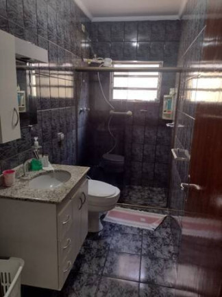 Imagem Casa com 2 Quartos à Venda, 150 m² em Cidade Morumbi - São José Dos Campos Imagem Casa com 2 Quartos à Venda, 150 m² em Cidade Morumbi - São José Dos Campos