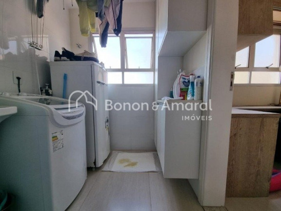 Imagem Apartamento com 3 Quartos à Venda, 123 m² em Cambuí - Campinas Imagem Apartamento com 3 Quartos à Venda, 123 m² em Cambuí - Campinas