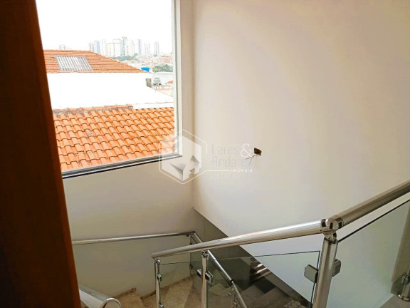 Imagem Sobrado com 3 Quartos à Venda, 250 m² em Vila Prudente - São Paulo Imagem Sobrado com 3 Quartos à Venda, 250 m² em Vila Prudente - São Paulo