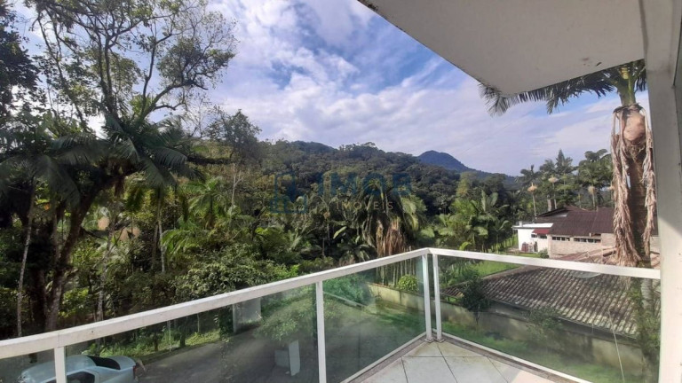 Imagem Casa com 3 Quartos à Venda, 300 m² em Amizade - Guaramirim Imagem Casa com 3 Quartos à Venda, 300 m² em Amizade - Guaramirim