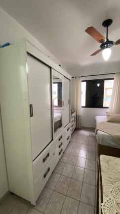 Imagem Apartamento com 1 Quarto à Venda, 45 m² Imagem Apartamento com 1 Quarto à Venda, 45 m²