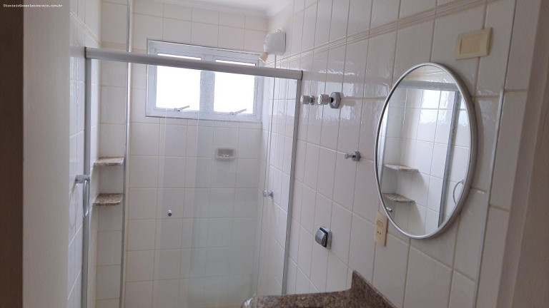 Imagem Apartamento com 3 Quartos à Venda, 134 m² em Balneário Oásis - Peruíbe Imagem Apartamento com 3 Quartos à Venda, 134 m² em Balneário Oásis - Peruíbe