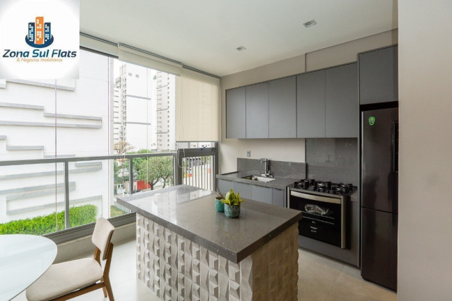 Imagem Apartamento com 2 Quartos à Venda, 84 m² em Vila Mariana - São Paulo Imagem Apartamento com 2 Quartos à Venda, 84 m² em Vila Mariana - São Paulo
