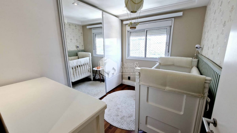 Imagem Apartamento com 2 Quartos à Venda, 100 m² em Jardim Dom Bosco - São Paulo Imagem Apartamento com 2 Quartos à Venda, 100 m² em Jardim Dom Bosco - São Paulo