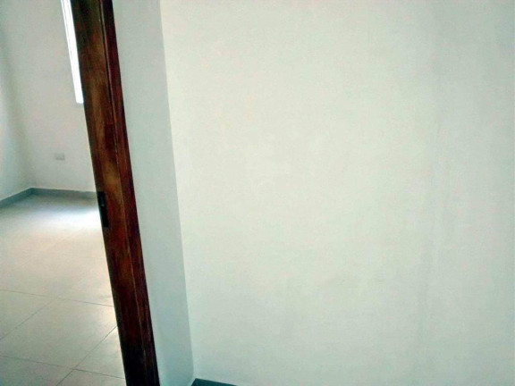Imagem Casa com 3 Quartos à Venda, 140 m² em Vila Valenca - Sao Vicente Imagem Casa com 3 Quartos à Venda, 140 m² em Vila Valenca - Sao Vicente