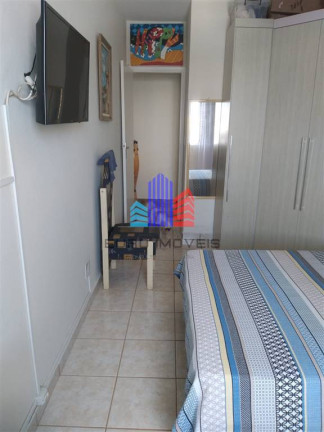 Imagem Apartamento com 1 Quarto à Venda, 49 m² em Campo Da Aviacao - Praia Grande Imagem Apartamento com 1 Quarto à Venda, 49 m² em Campo Da Aviacao - Praia Grande