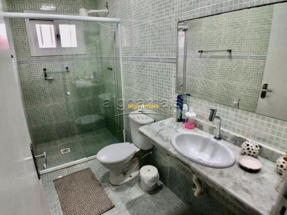 Casa com 3 Quartos à Venda, 142 m² em Arpoador - Xangri-lá