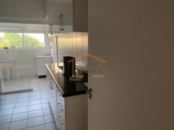 Imagem Apartamento com 3 Quartos à Venda, 96 m² em Tucuruvi - São Paulo Imagem Apartamento com 3 Quartos à Venda, 96 m² em Tucuruvi - São Paulo