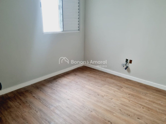 Imagem Casa de Condomínio com 3 Quartos à Venda, 200 m² em Vila Monte Alegre - Paulínia Imagem Casa de Condomínio com 3 Quartos à Venda, 200 m² em Vila Monte Alegre - Paulínia