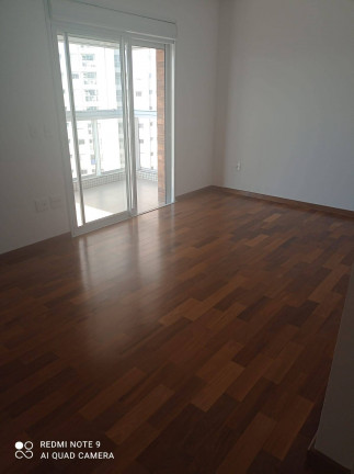 Imagem Apartamento com 3 Quartos à Venda, 160 m² em Embaré - Santos Imagem Apartamento com 3 Quartos à Venda, 160 m² em Embaré - Santos