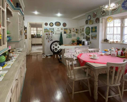 Imagem Casa com 4 Quartos à Venda, em Chácara Santa Lúcia Dos Ypes - Carapicuíba Imagem Casa com 4 Quartos à Venda, em Chácara Santa Lúcia Dos Ypes - Carapicuíba