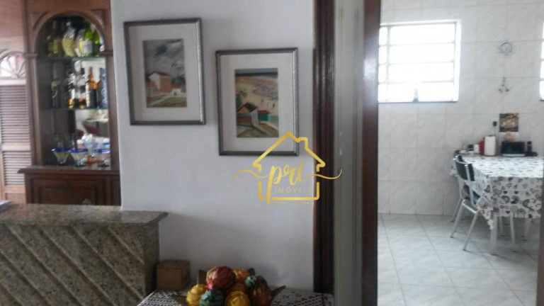 Imagem Apartamento com 4 Quartos à Venda, 198 m² em José Menino - Santos Imagem Apartamento com 4 Quartos à Venda, 198 m² em José Menino - Santos