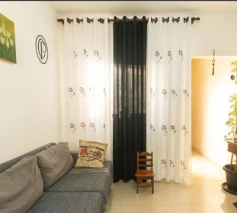 Imagem Apartamento com 2 Quartos à Venda, 97 m² em Bom Retiro - São Paulo Imagem Apartamento com 2 Quartos à Venda, 97 m² em Bom Retiro - São Paulo