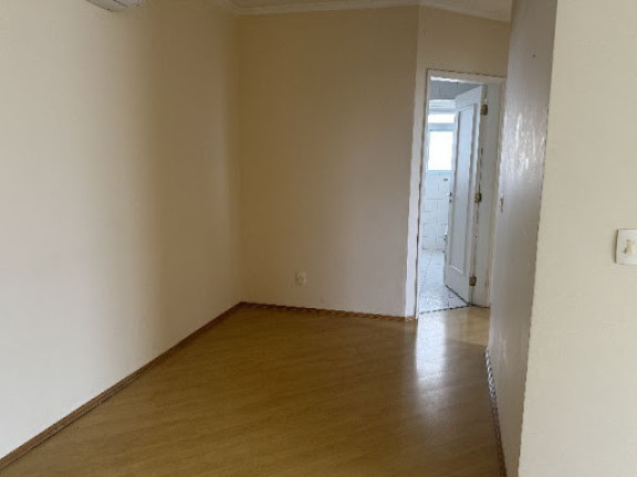 Imagem Apartamento com 2 Quartos à Venda, 70 m² em Jardim Pagliato - Sorocaba