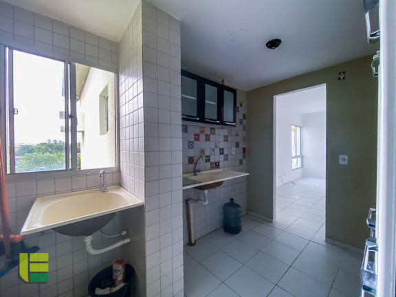 Imagem Apartamento com 2 Quartos à Venda, 49 m² em Janga - Paulista Imagem Apartamento com 2 Quartos à Venda, 49 m² em Janga - Paulista