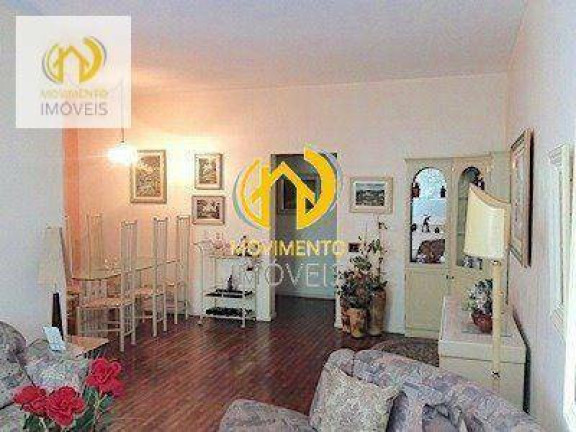 Imagem Apartamento com 3 Quartos à Venda, 156 m² em Flamengo - Rio De Janeiro Imagem Apartamento com 3 Quartos à Venda, 156 m² em Flamengo - Rio De Janeiro