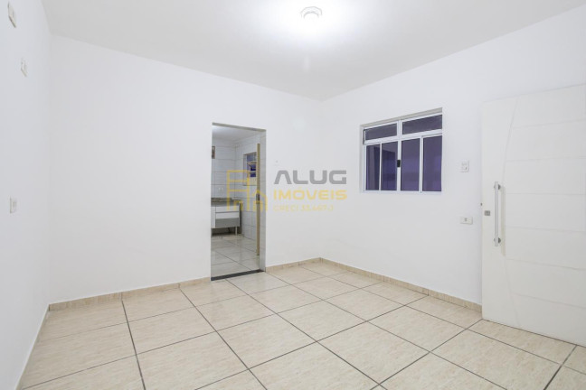 Imagem Casa com 2 Quartos à Venda, 115 m² em Parque Dos Lagos - Jandira