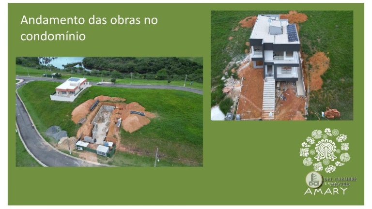 Imagem Imóvel à Venda, 409 m² em Nova Guarapari - Guarapari