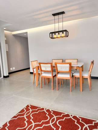 Imagem Imóvel com 2 Quartos à Venda, 90 m² em Vila Cordeiro - São Paulo Imagem Imóvel com 2 Quartos à Venda, 90 m² em Vila Cordeiro - São Paulo