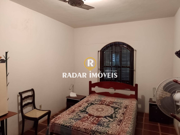 Imagem Casa com 3 Quartos à Venda, 494 m² em Praia Do Sudoeste - São Pedro Da Aldeia