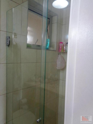 Imagem Apartamento com 3 Quartos à Venda, 63 m² em Vila Anglo Brasileira - São Paulo Imagem Apartamento com 3 Quartos à Venda, 63 m² em Vila Anglo Brasileira - São Paulo